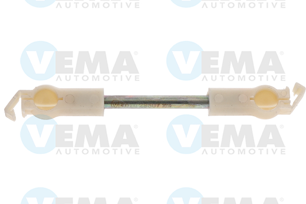 VEMA Radiaca tyč 295079 Hlavica radiacej páky diely VEMA 295079 lacné