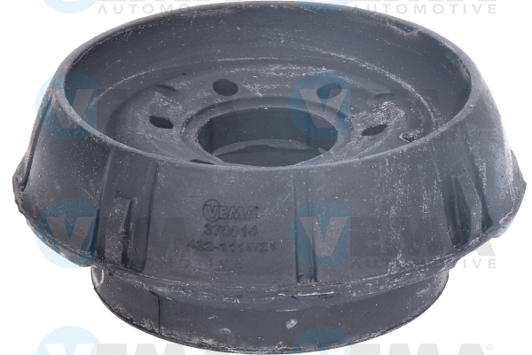 VEMA 370014 Federbeinstützlager