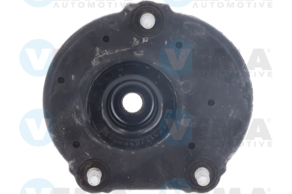 VEMA 370022 Veerpootlager