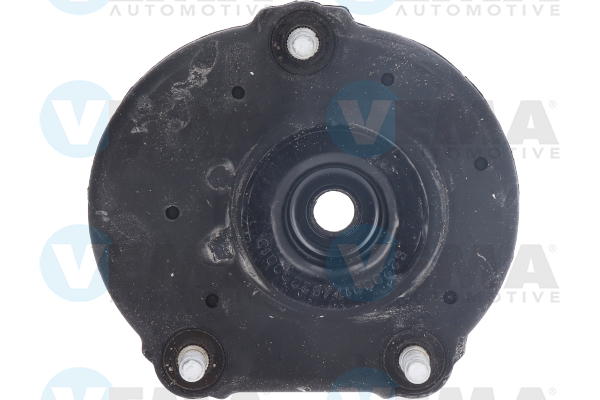 Remondikomplekt, vedruamordi tugilaager 370023 VEMA 52208017 VAUXHALL