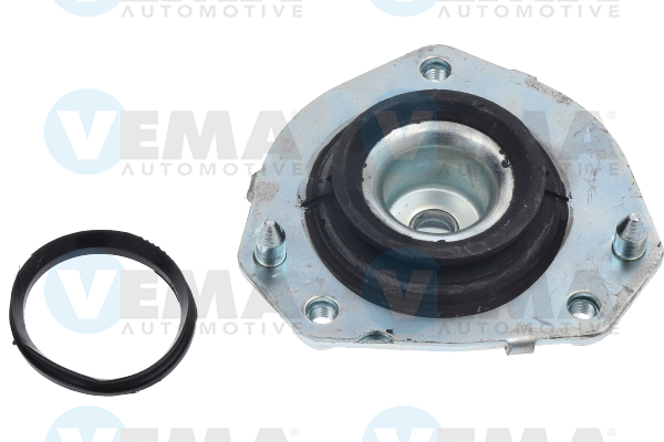 VEMA 370024 Vedruamordi tugilaager