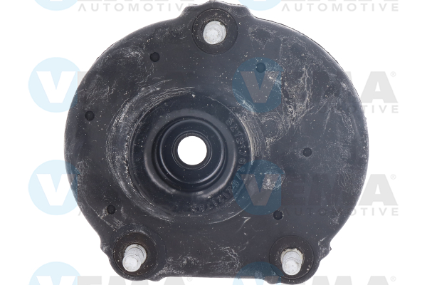 Lożisko prużnej vzpery 370026 VEMA 52121783 OPEL