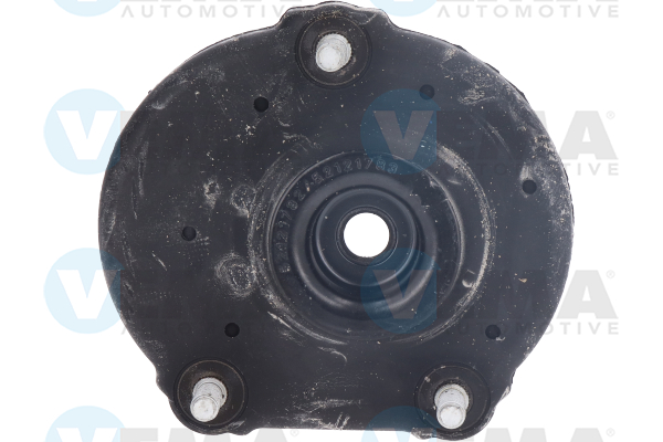 VEMA Toplager veerpoot 370027 ervaring
