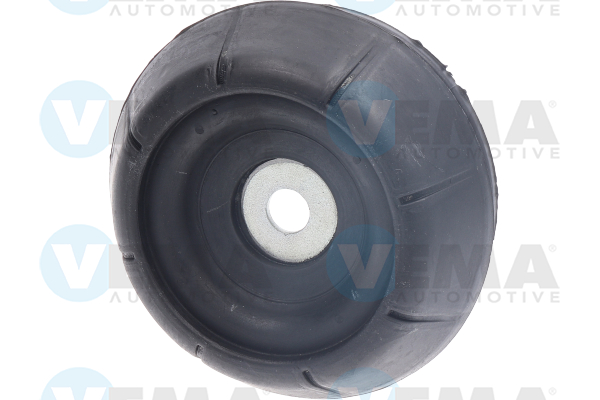 VEMA 370029 Veerpootlager