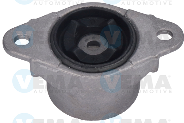 VEMA 370034 Amortizatora statnes balsts