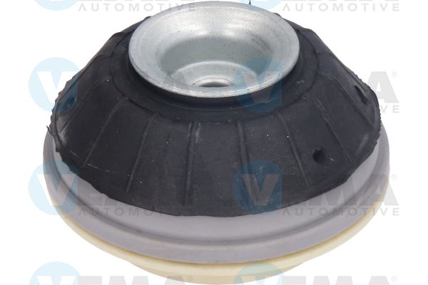 VEMA 370035 Amortizatora statnes balsts