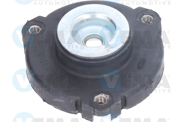 VEMA 370038 Vedruamordi tugilaager