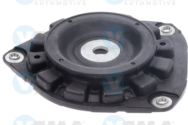 VEMA 370039 Supporto ammortizzatore