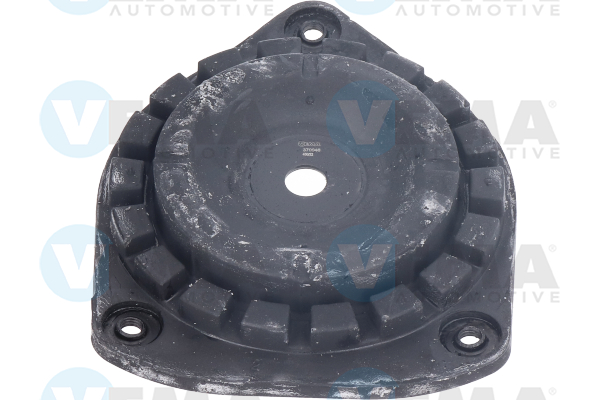 VEMA 370046 Supporto ammortizzatore