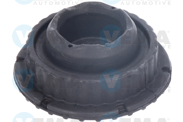 VEMA 370050 Suporte de apoio do conjunto mola / amortecedor