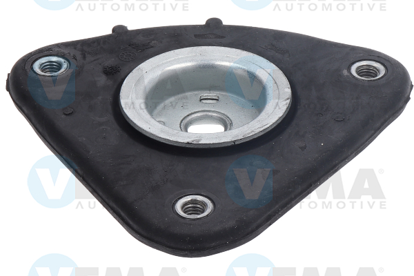 VEMA 370072 Vedruamordi tugilaager