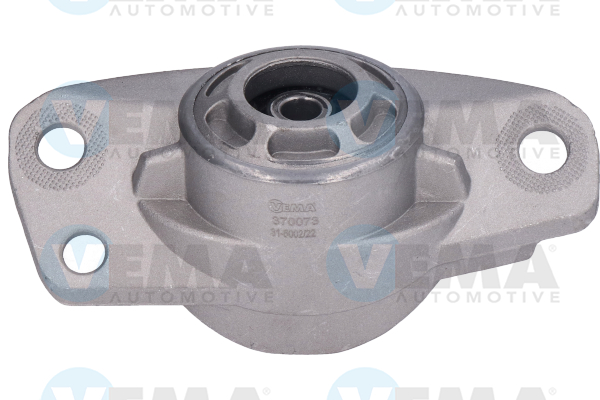 VEMA 370073 Vedruamordi tugilaager