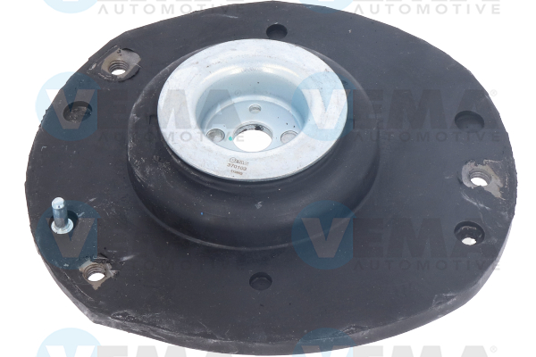 Schokbreker lager VEMA 370102 goedkoop