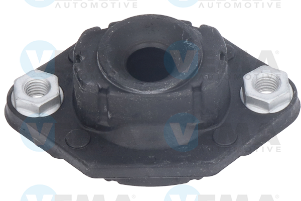 VEMA 370108 Veerpootlager