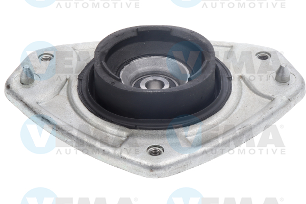 Copela de amortiguador 370150 VEMA 4646 9709 LANCIA