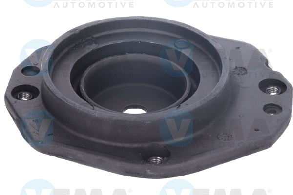 auto Veerpoot rubber VEMA 370201 kopen
