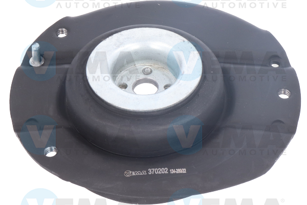 VEMA 370202 Amortizatora statnes balsts