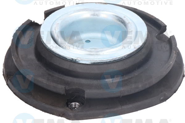 Kit reparación, apoyo columna amortiguación 370204 VEMA 5038,66 PEUGEOT