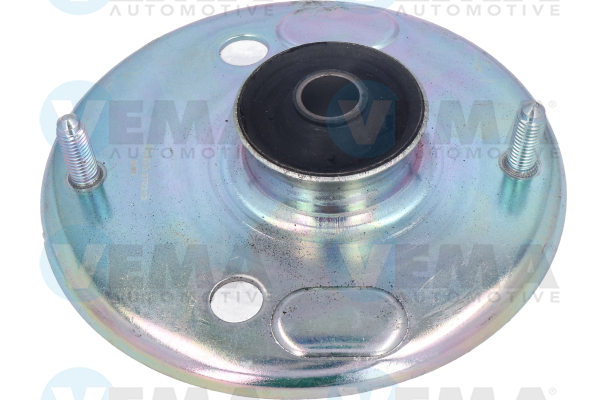 VEMA 370210 Supporto ammortizzatore