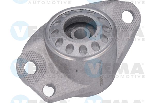 370292 VEMA Amordi tugilaager Audi odav