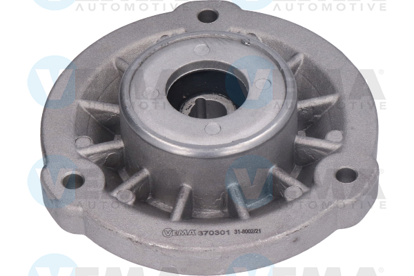 VEMA 370301 Federbeinstützlager