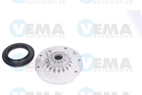 VEMA 370303 Amortizatora statnes balsts