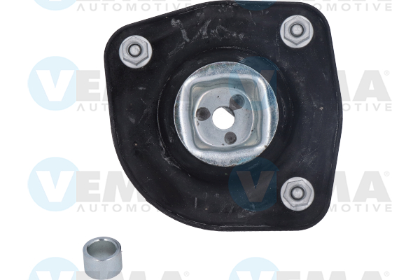 VEMA 370314 Jousijalan tukilaakeri
