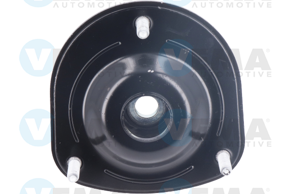 Tårnleje 370370 VEMA 20390-FE000 SUBARU