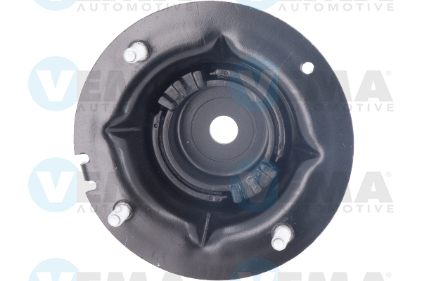 VEMA 370381 Supporto ammortizzatore