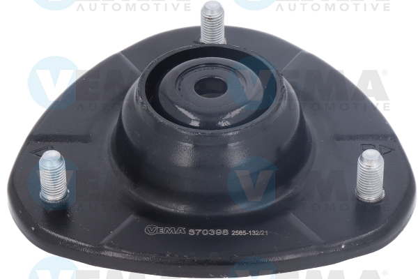 VEMA 370398 Veerpootlager