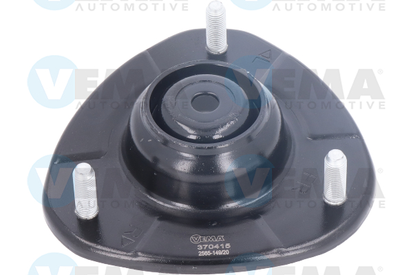 VEMA 370415 Top strut mount