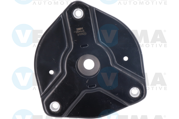 VEMA 370450 Federbeinstützlager Mercedes Vito Mixto W447 119 CDI (447.701, 447.703, 447.705) 190 PS Diesel Kosten