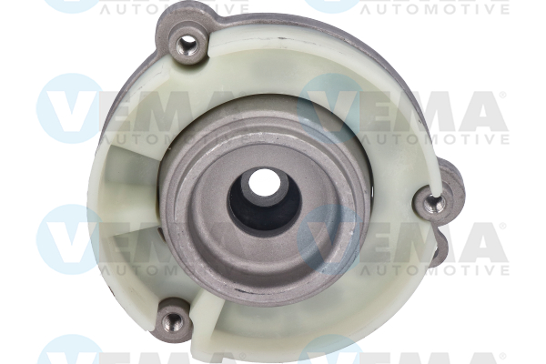 VEMA 370451 Amortizatora statnes balsts