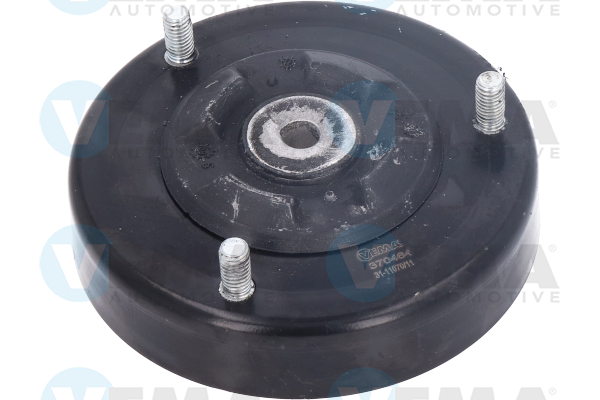 VEMA 370464 Copela de amortiguador