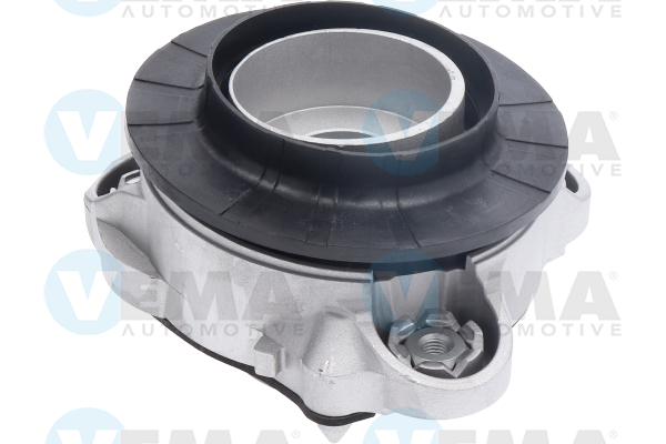 Tårnleje 370480 VEMA 53199490 FIAT