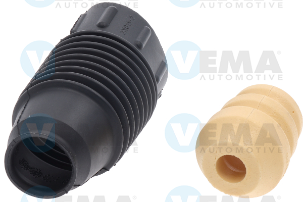 Turbodúchadlo 380010 VEMA 900072 FIAT
