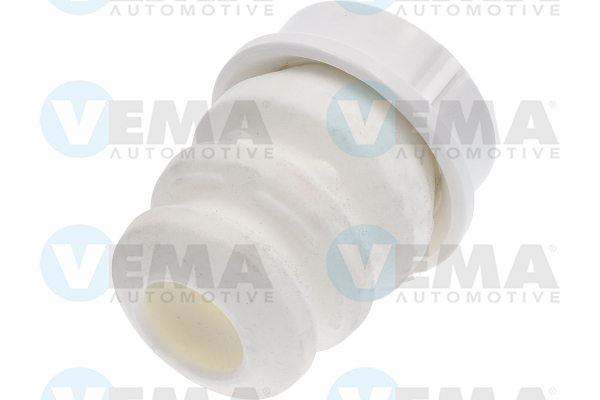 VEMA 380137 Puhver, vedrustus