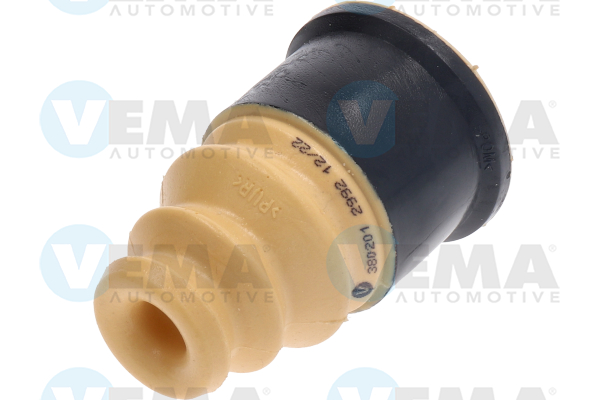 Magasin en ligne: Butée Élastique Suspension VEMA 380201