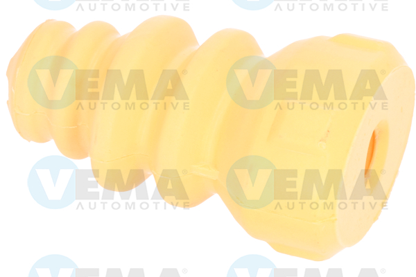 VEMA 380346 Tampone paracolpo, Sospensione
