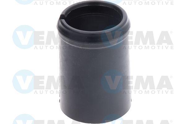 VEMA 400158 Protective Cap / Bellow, shock absorber