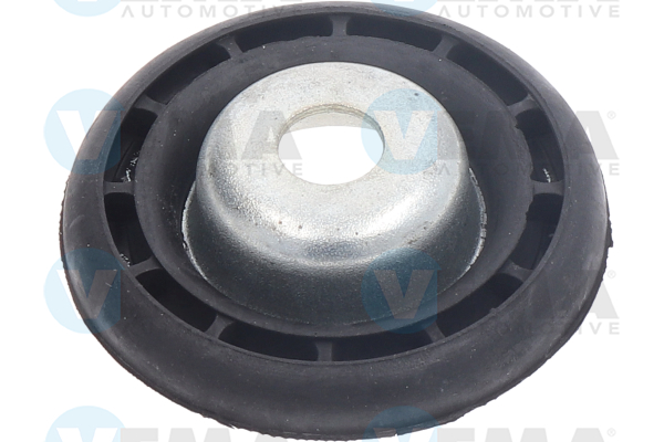 VEMA 410010 Federteller Dacia Logan Express 1.5 dCi 86 PS Diesel Kosten