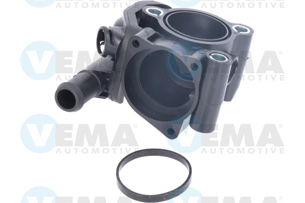 Termostathus 460008 VEMA 1319480 CITROËN