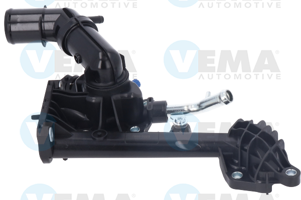 VEMA 460235 Termostaattikotelo
