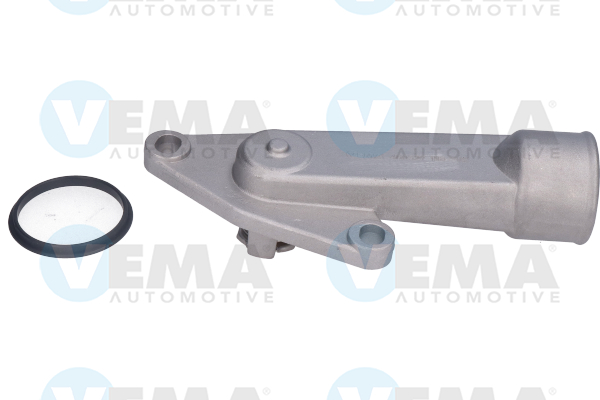 VEMA 460327 Hűtőfolyadék perem Astra F T92 1.6 i 100 LE Benzin árak