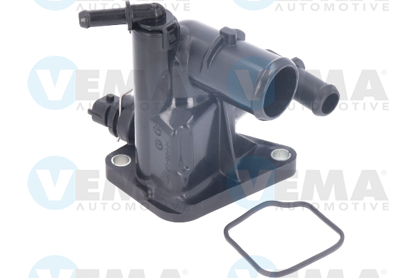VEMA 460351 Coolant Flange