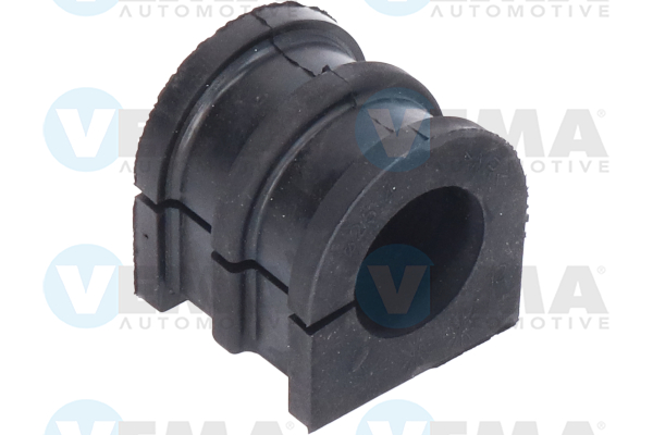 Silent bloc de barre stabilisatrice 540033 VEMA 5431600Q0D NISSAN