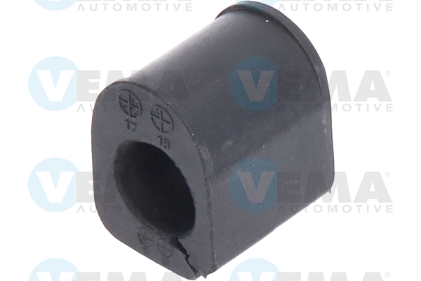 VEMA 540035 Stabigummis Renault Scenic 1 1.6 102 PS Benzin Kosten