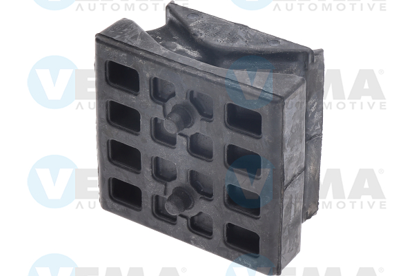 VEMA 540063 Silent bloc de barre stabilisatrice