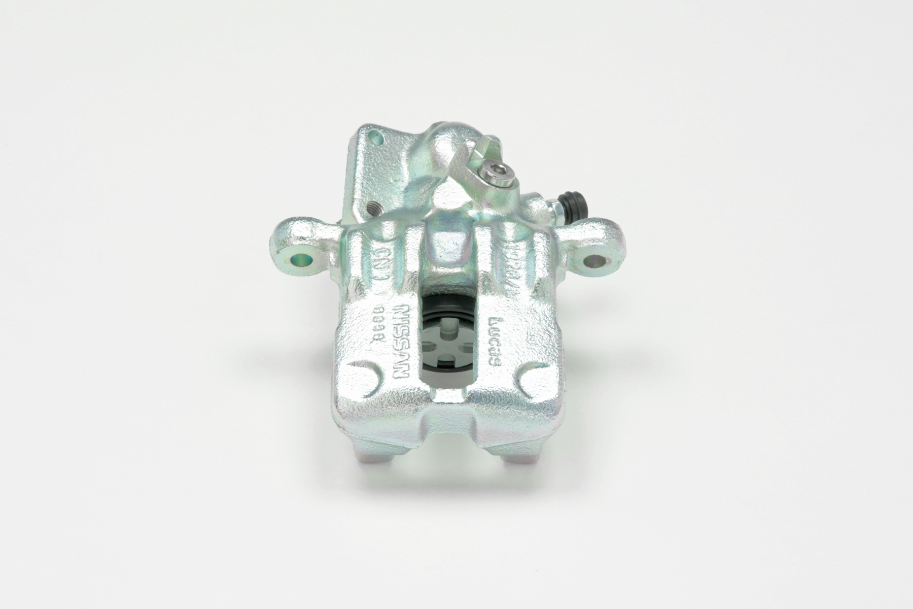 ATE 240359 Étrier de frein
