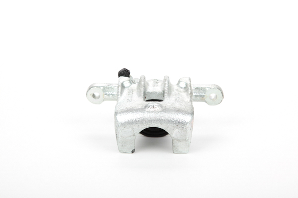 ATE 240436 Pinza freno 24.3341-1702.5